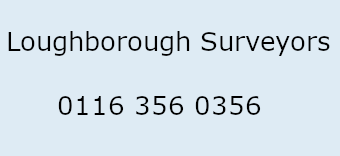 Loughborough Surveyors